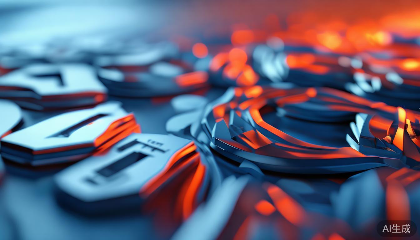 imToken钱包官网下载：品牌管理、市场战略与用户信任的深度解析