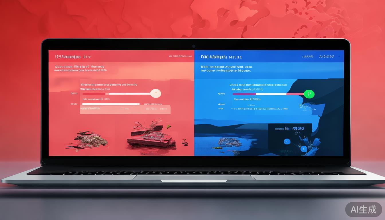 imToken官网版本对比：iOS与安卓正版下载的技术性能差异解析