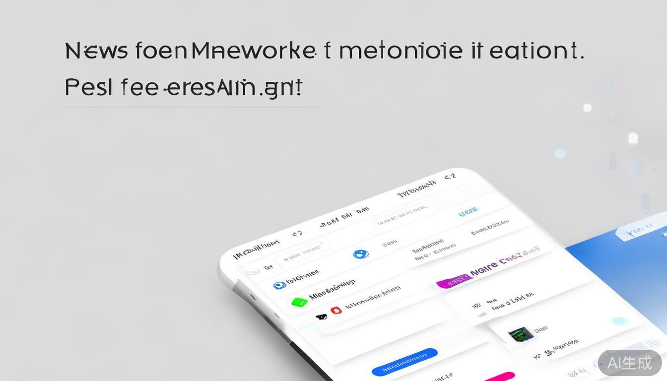 如何在最新imToken官网实现灵活交易？掌握这三点：验证网址、熟悉功能、确保安全