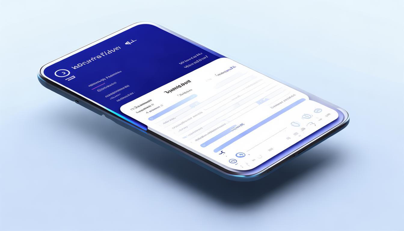 TokenPocket钱包下载及注册登录指南，您不可错过