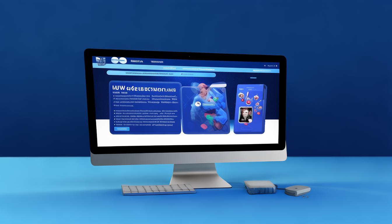 Tokenpocket官网下载：便捷与安全并存，却也暗藏风险？