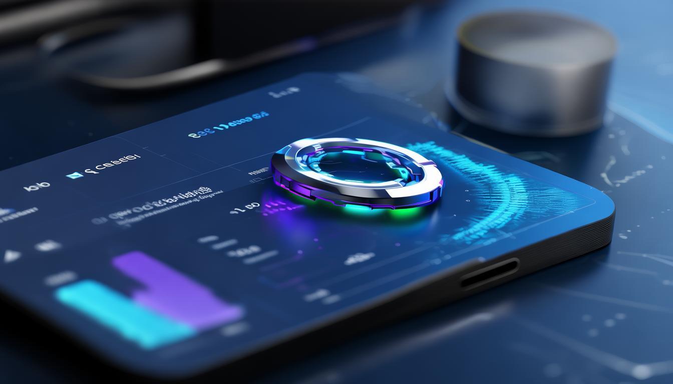 TokenPocket钱包更新亮点多，界面优化与安全增强显著