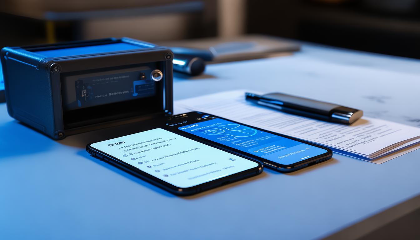 TokenPocket下载后如何导入及管理资产？这些方法要掌握