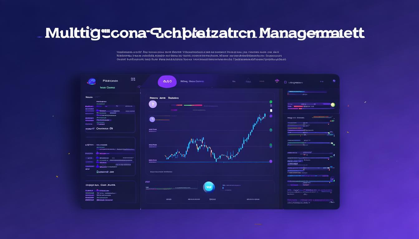 下载安装tp官网平台，巧用新功能提升数字资产管理水平