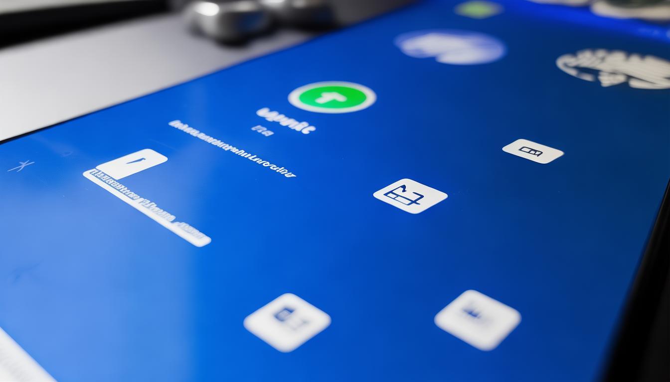 TP钱包app快速下载指引及操作简化方法，你知道吗？