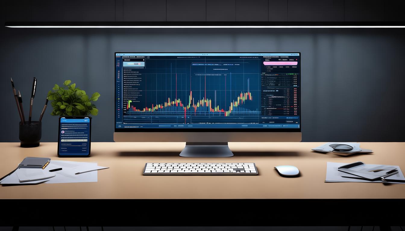 Tokenpocket钱包安卓版使用频率与投资回报有何紧密联系？
