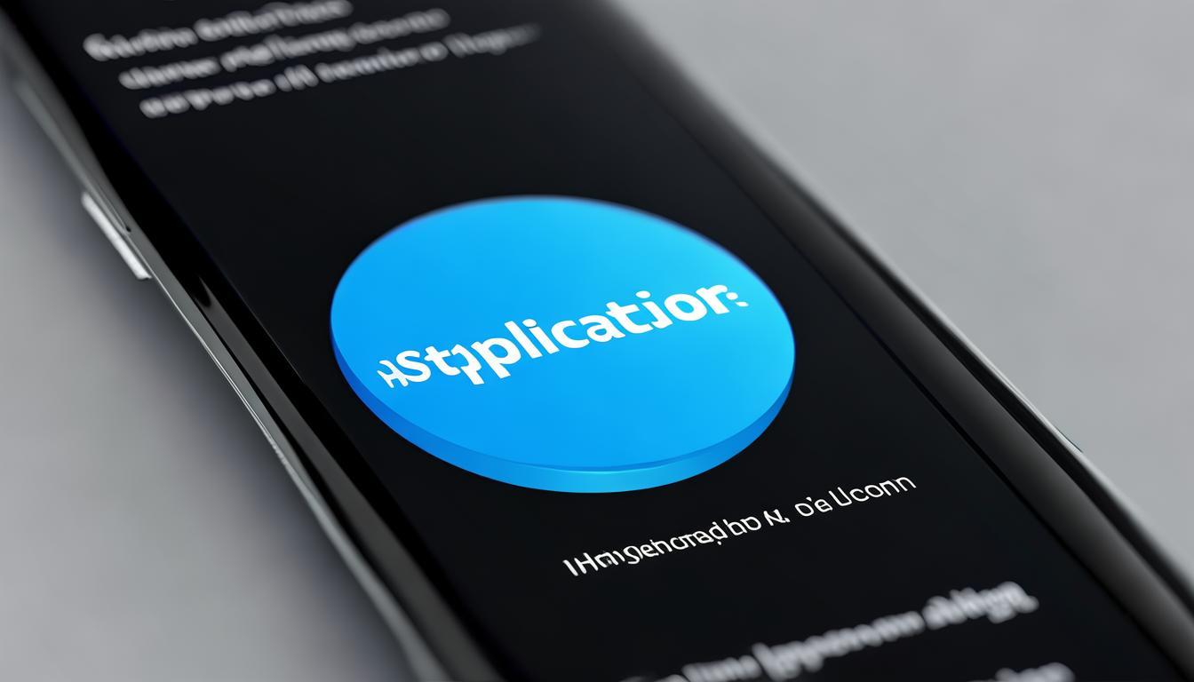 数字资产盛行当下，如何下载TokenPocket钱包安卓版？看这里