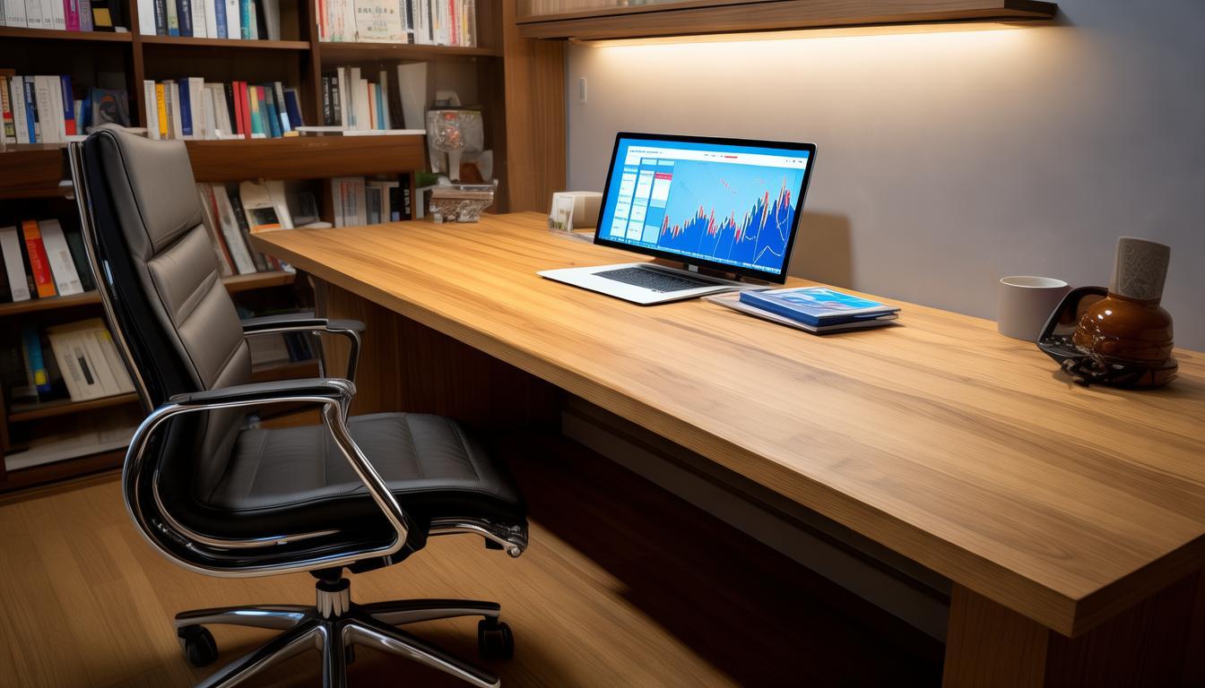 TP钱包最新版本：投资学习资源宝库，助您紧跟市场动态