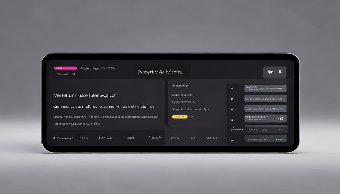 tokenpocket钱包官网版使用体验：有人觉得便捷，有人却遇问题？