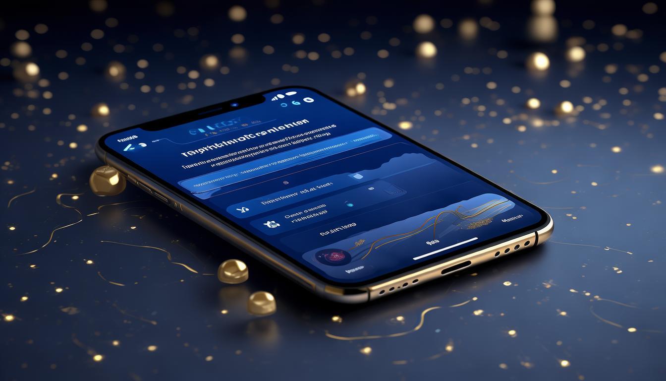 提升数字资产效率必备！2025版tp钱包官网下载指南及优势