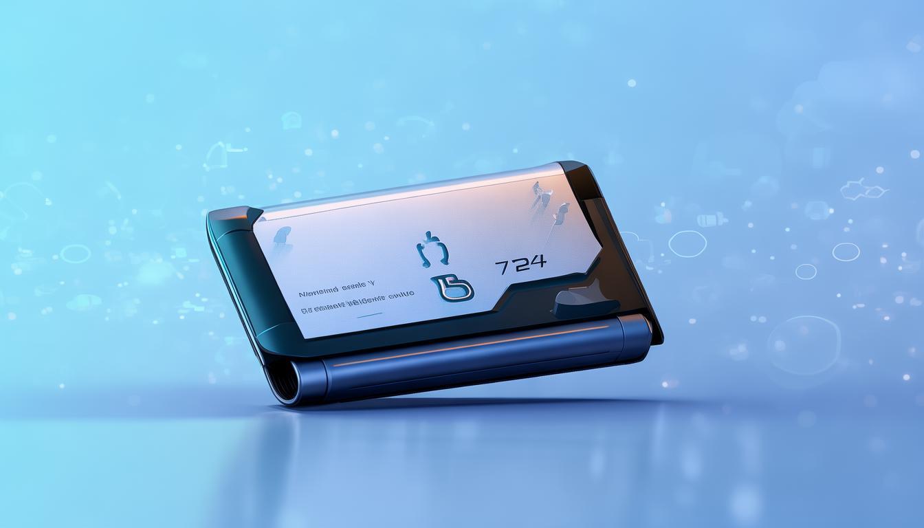 TokenPocket钱包安卓版：品牌建设与维系用户信任的关键举措