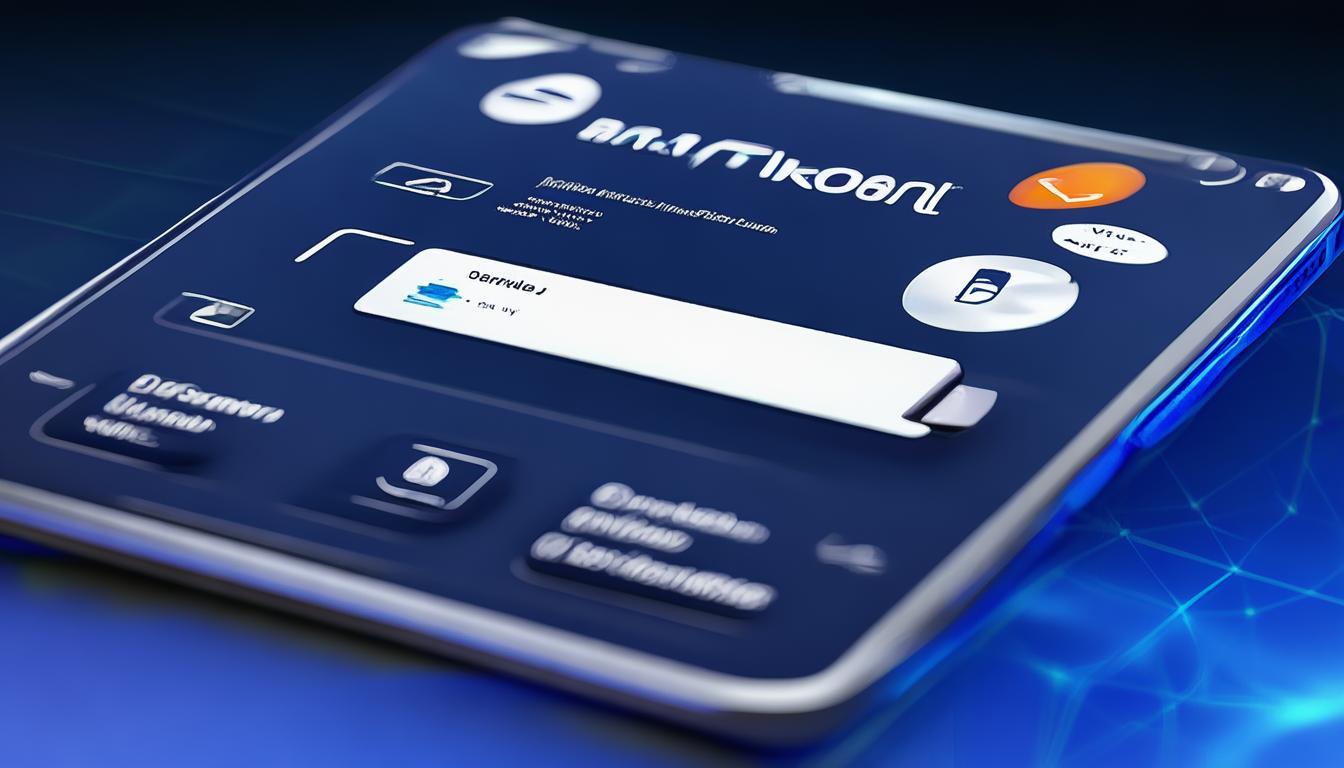 imtoken钱包官方app：数字资产管理新宠，多币种便捷又安全