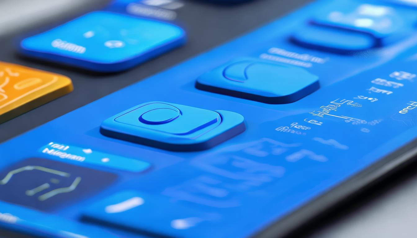 imToken钱包APP为何在数字资产管理领域备受青睐？安全性与功能是关键