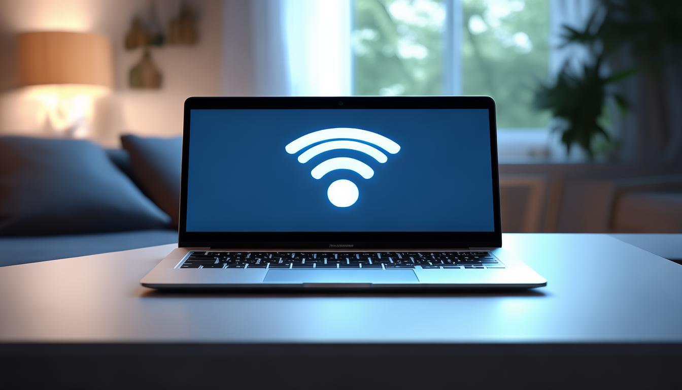 确保数字资产安全？从imToken官网下载客户端至关重要