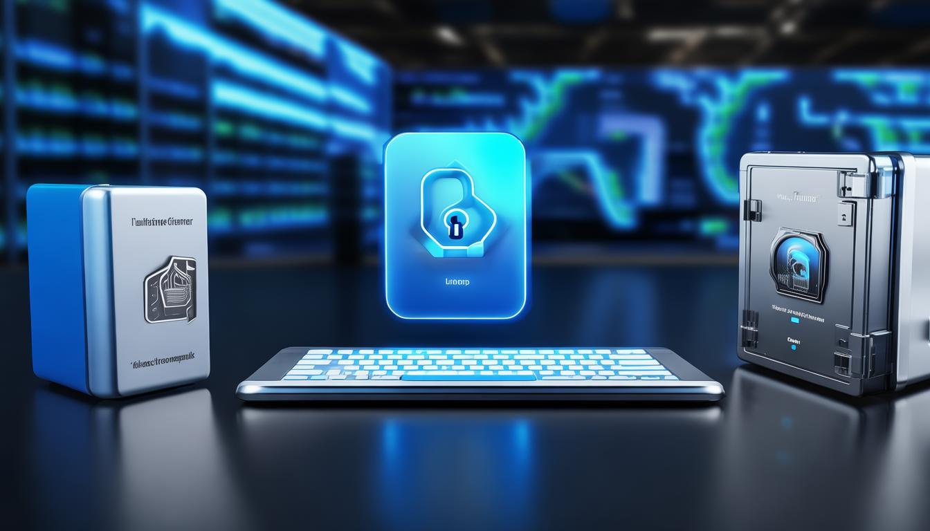 区块链数字资产迅猛发展，im钱包App操作简便又安全成关键