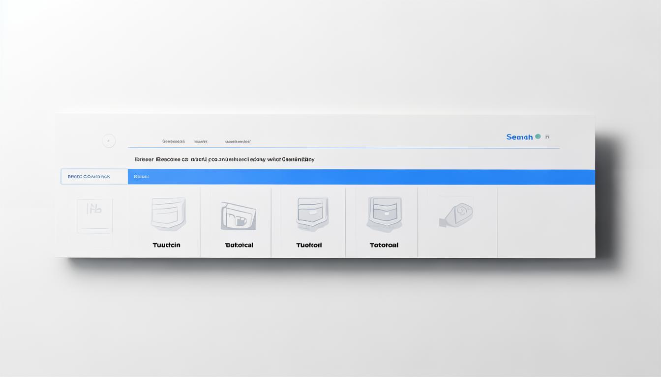 imToken钱包APP官网：获取信息的关键途径，消除担忧的实用平台