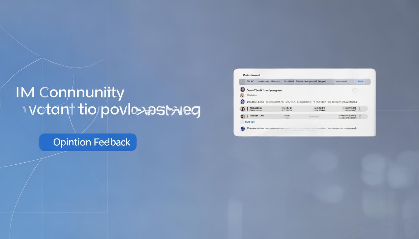 IM钱包官方下载流程：服务技术双到位，数字资产管理超便捷