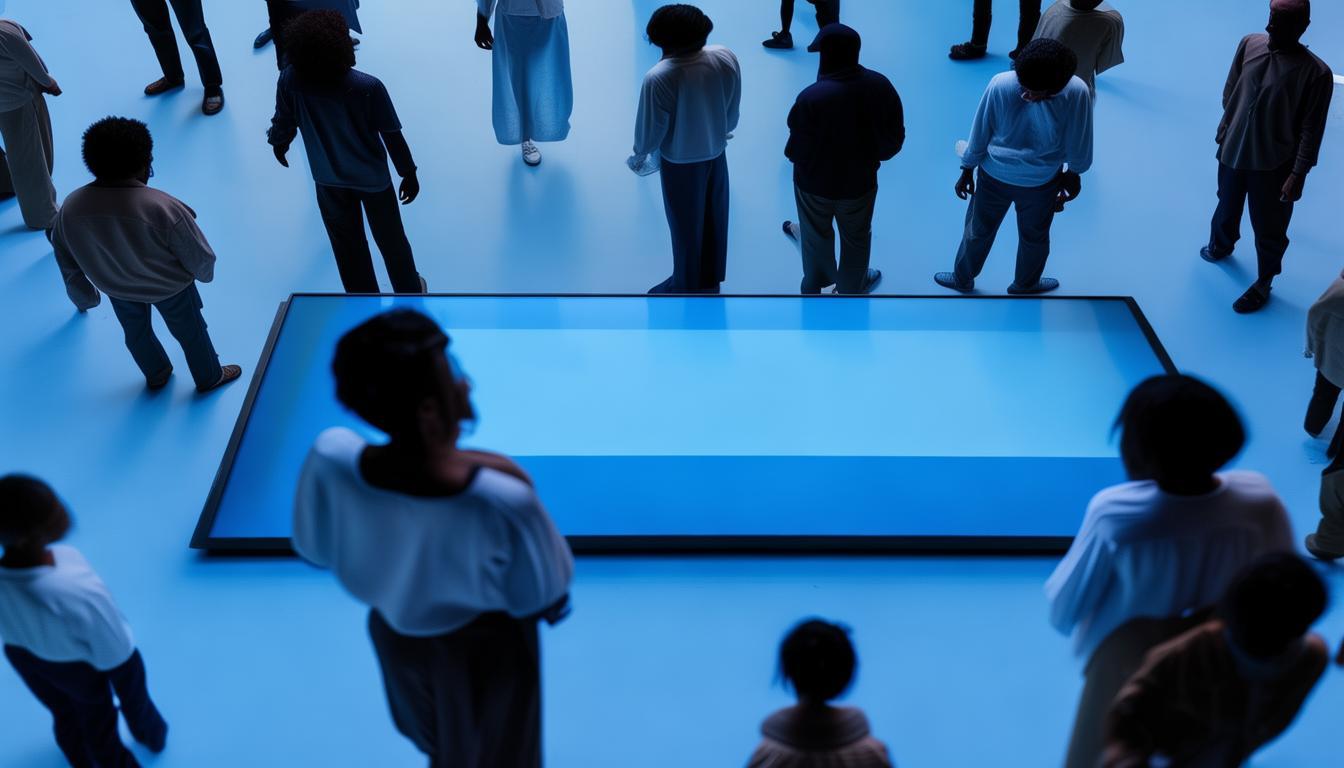 imToken官方钱包客户服务：全方位协助，多途径获专业指导