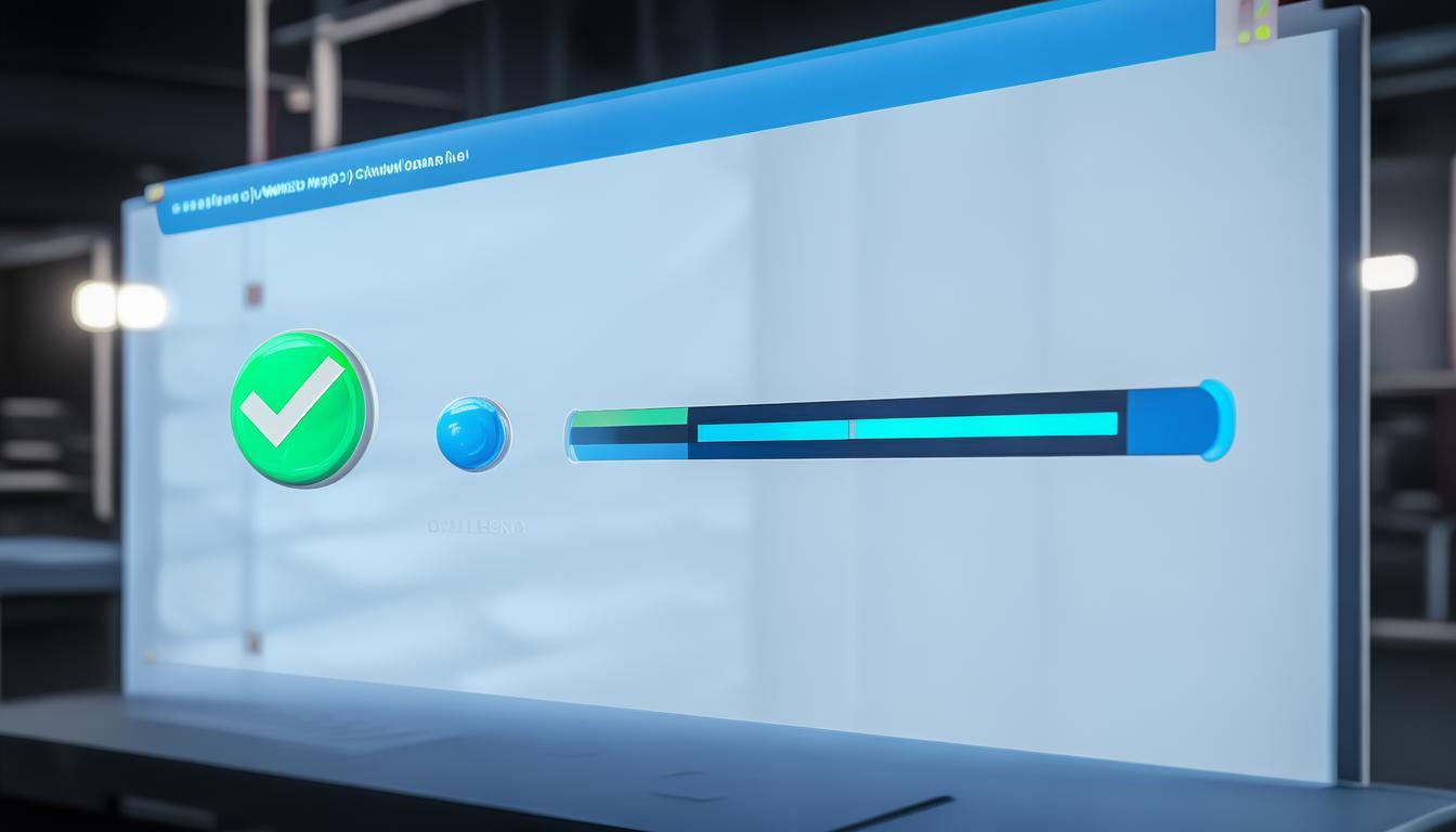 轻松下载imtoken官网1.0版本，几步搞定数字资产管理？