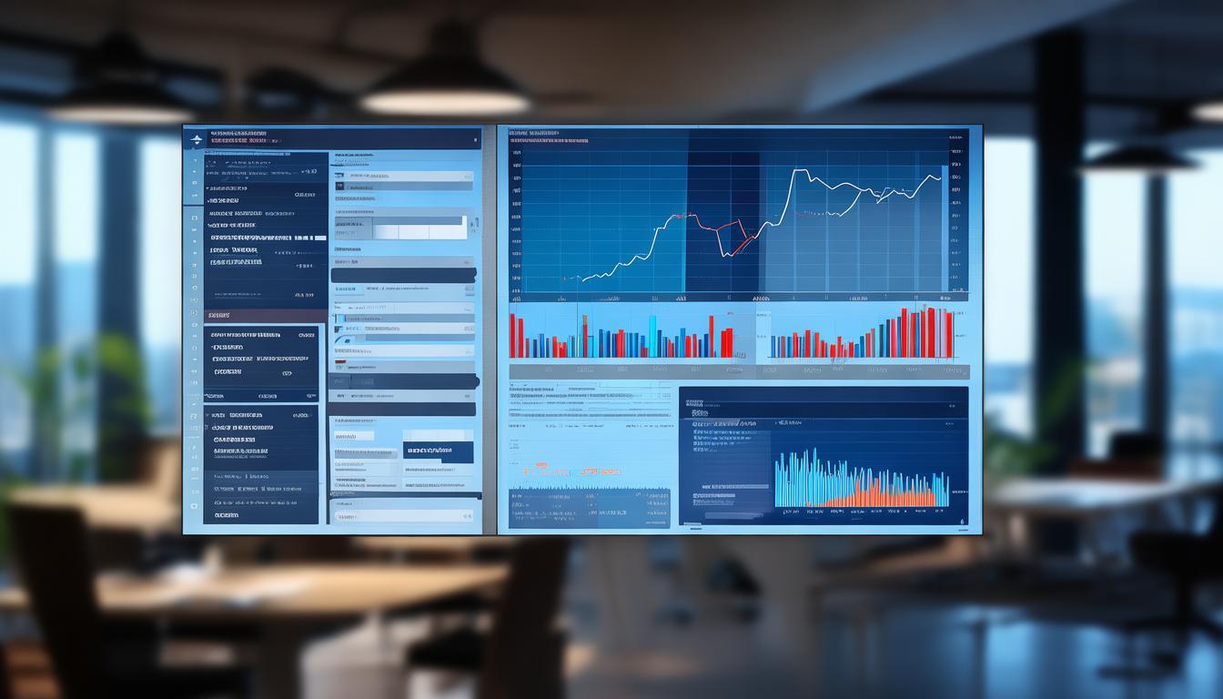 im钱包官网版：助力分析市场动态与趋势，把握投资良机