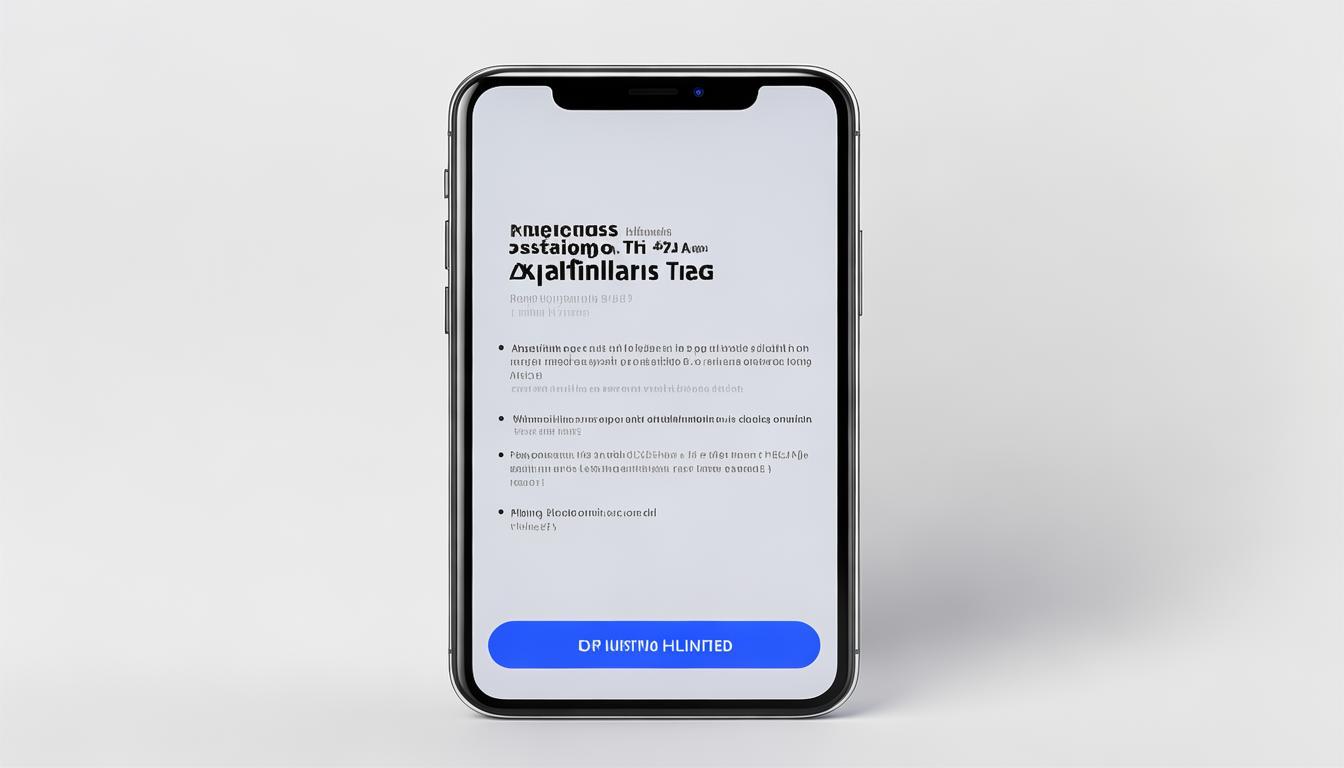 IM钱包下载安装常见错误及解决方法，网络连接与文件损坏咋处理？