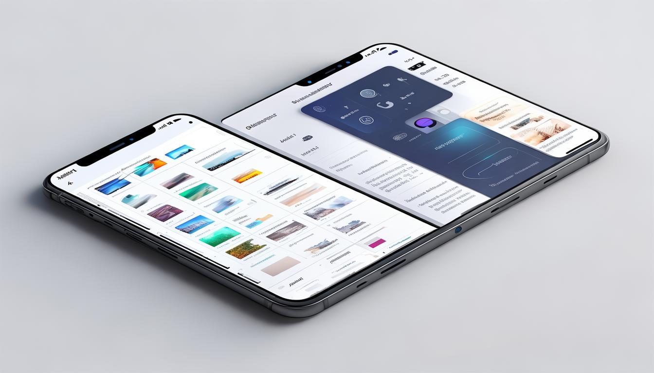imToken官网APP界面简洁操作便捷，为数字资产管理保驾护航