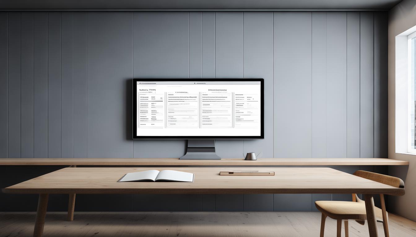 使用imtoken钱包最新版一段时间，聊聊其利弊与优缺点