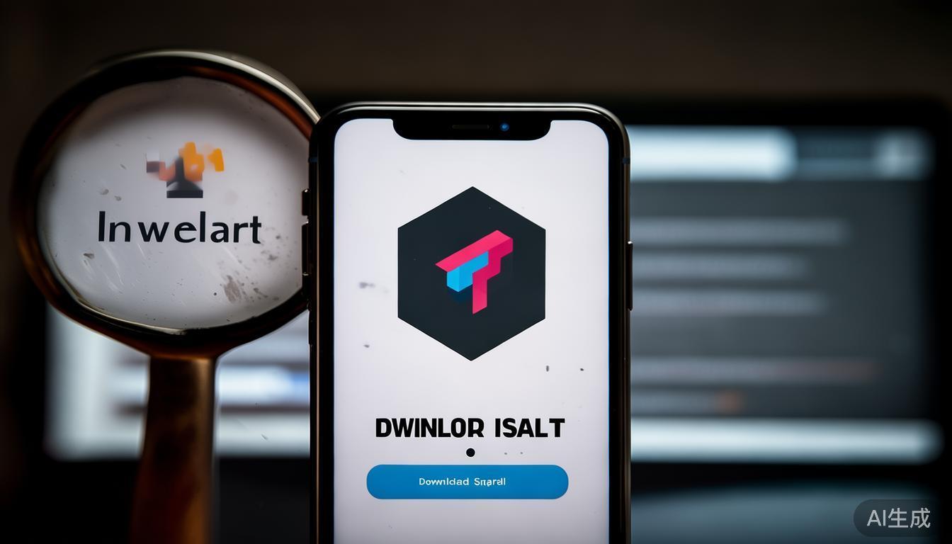 用户评论汇总:下载im钱包的真实感受_钱包大全_钱包百科