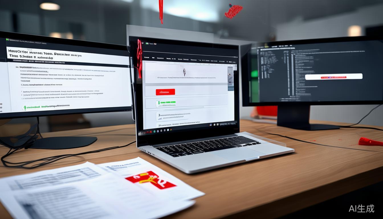 隐私保护百度百科_学习如何在imToken官方网站中保护客户隐私_隐私保护软件下载