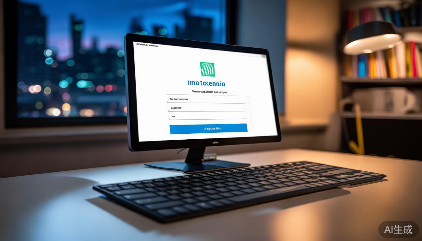 最新imToken网址的用户反馈及优化方向_反馈优化是什么意思_优化反馈机制