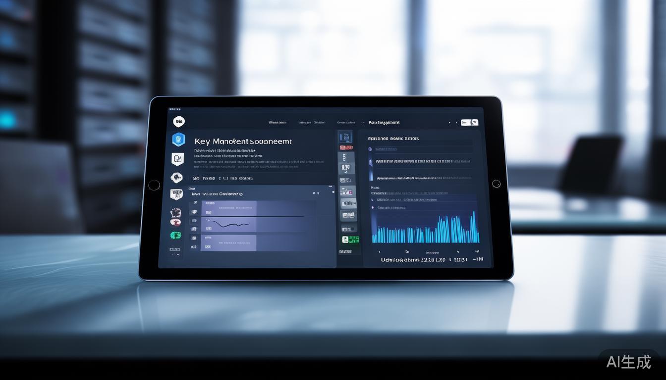 新版本解析：最新imToken官网版的实用性_新傲视天地手机版官网_新516捕鱼手机版官网