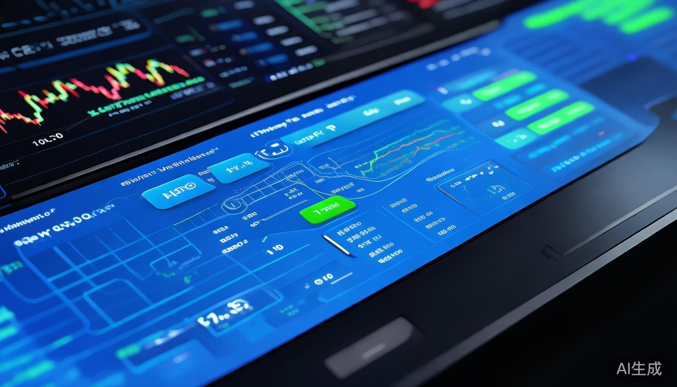 如何在最新imToken网址中有效利用资源？_2021还能用的资源引擎_获取资源的网站