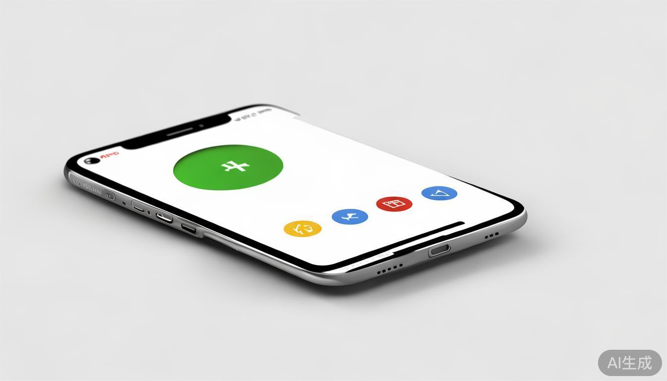 如何在imToken官网下载3.0版本中整合多个投资渠道？_整合平台资源_整合包网站