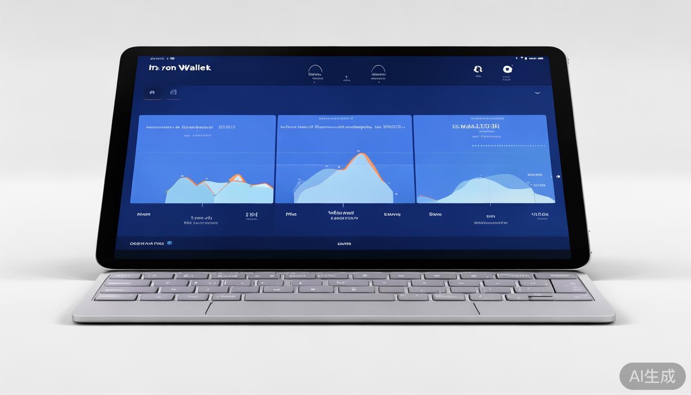 钱包官方下载_钱包ui_im钱包官网版的多平台下载支持与兼容性