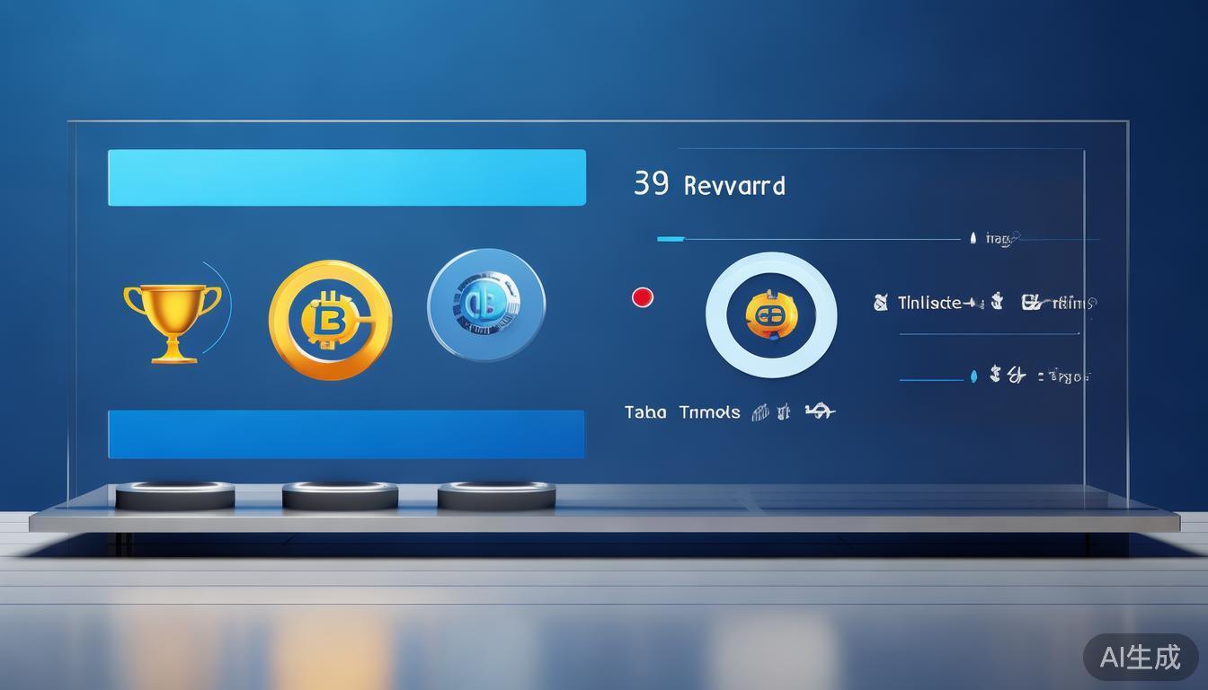 如何在imToken钱包官方网址中优化奖励机制？_网址优化教程_战争学院荣耀奖励网址