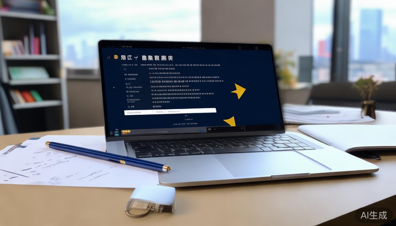 imToken钱包官网地址的使用技巧与建议_imToken钱包官网地址的使用技巧与建议_imToken钱包官网地址的使用技巧与建议