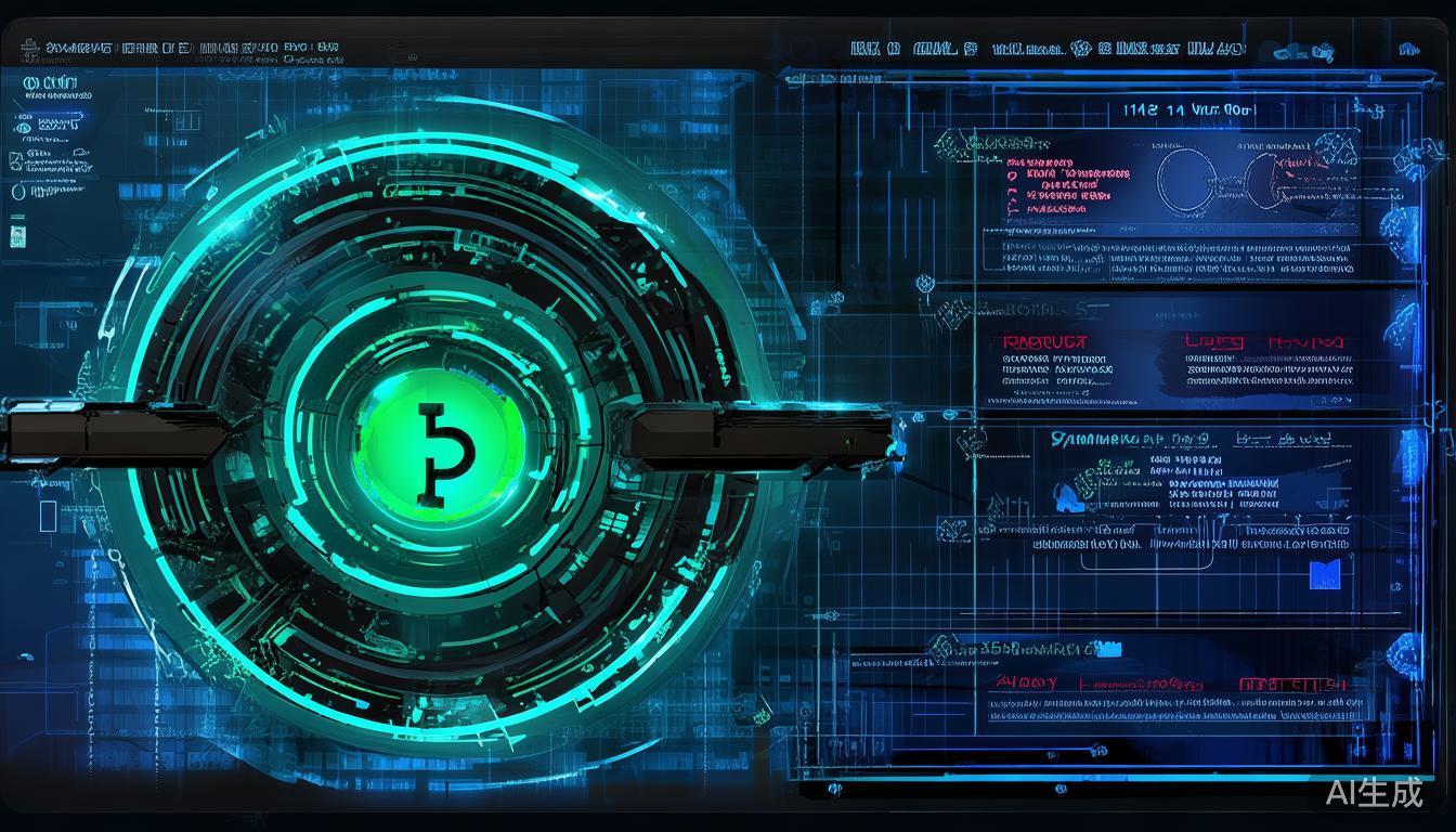 苹果端imToken最新苹果下载优势盘点_苹果端imToken最新苹果下载优势盘点_imtoken苹果下载教程