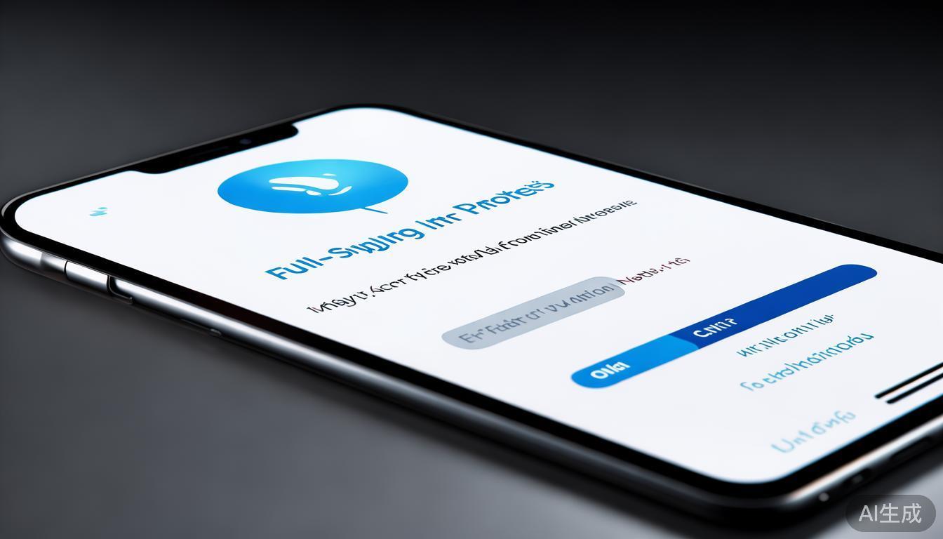 imtoken下载中心APP全端数据同步_同步客户端_同步平台