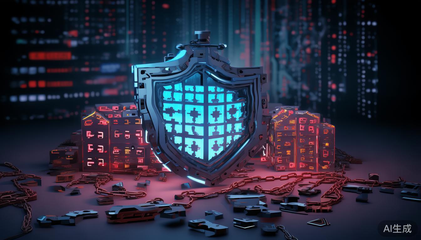 中国it市场趋势分析_imToken通用版的市场发展趋势与挑战分析_药房网商城的发展历程和趋势