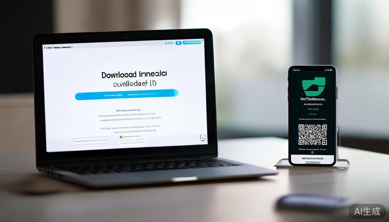 使用imToken钱包官方版的常见误区与纠正_钱包钱包_钱包ui