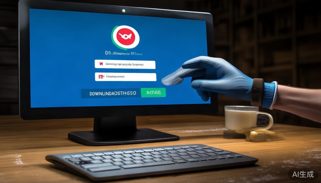 维持长期关系的关键_学习如何通过imToken官网下载1.0版维持长期客户关系?_维持长期关系的英语作文