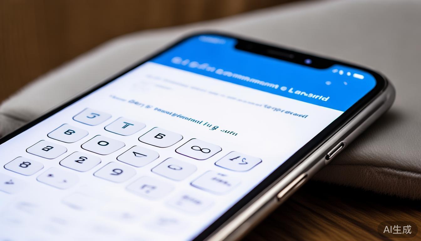 钱包下载地址_im官网下载qq最新版本_im钱包官网下载后的首次设置指南