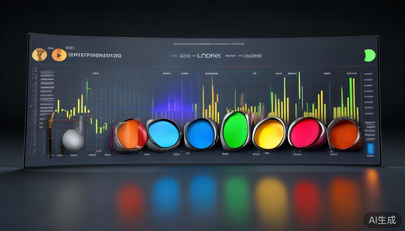 如何通过跆拳道提高自信心_如何通过imToken国外版提高对市场动态的反馈?_市场反馈很好英文
