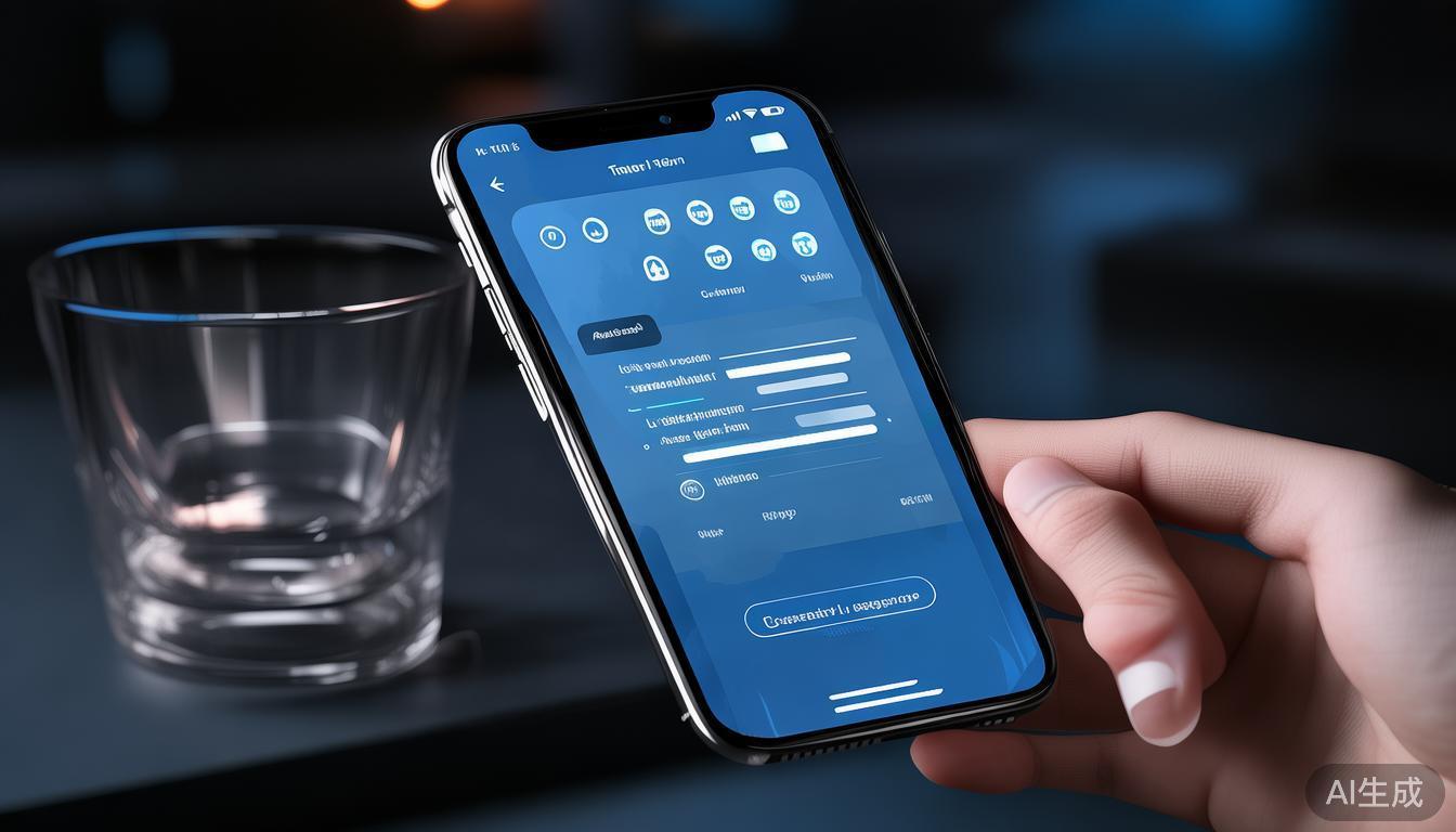 长期使用数字资产管理工具，我对imToken的独特价值深有体会