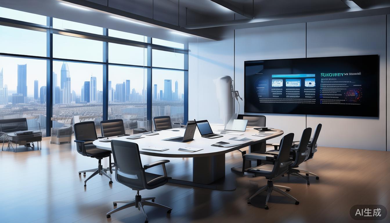 mix活力社区_活力社区是什么意思_如何通过最新imToken网址保持社区活力?