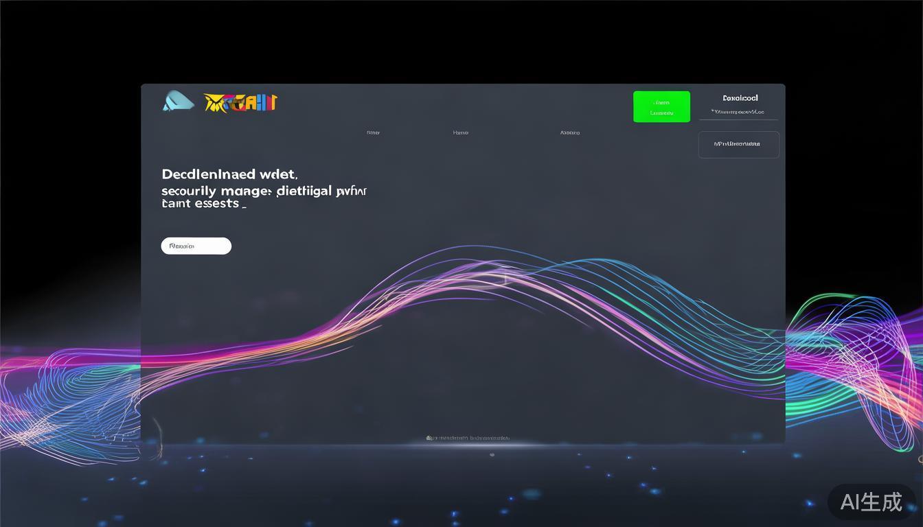 如何在imToken官网下载1.0版内调控客户数据？_调控平台_如何在imToken官网下载1.0版内调控客户数据？