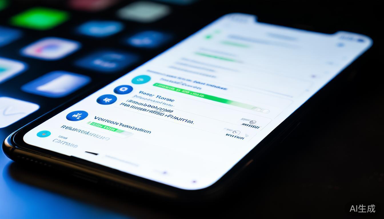 居民参与社区治理现状_如何在最新imToken官网下载中参与社区治理?_imtoken官网下载