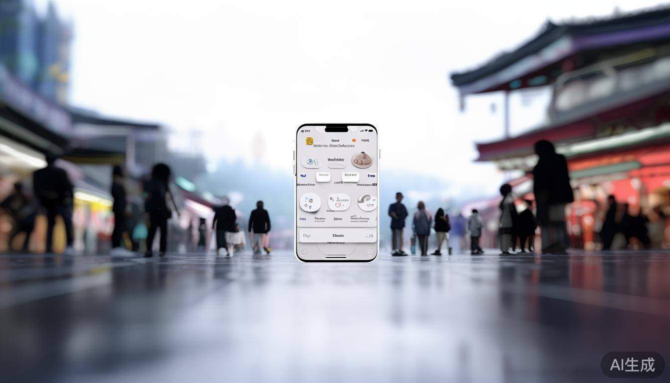 imToken钱包下载的业务转换与市场拓展_深圳蛋壳业务拓展专员_业务拓展跟销售的区别