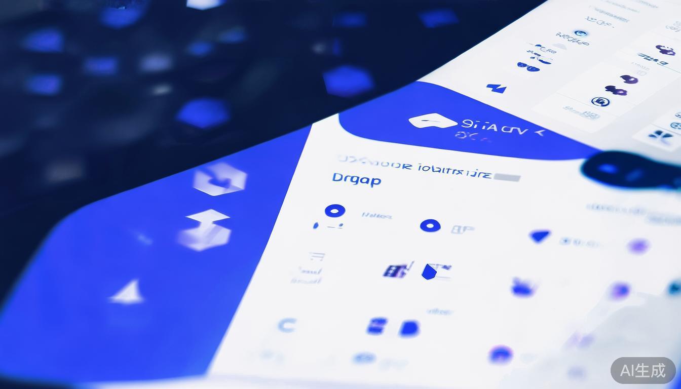 数字货币交易软件_3. 数字货币交易必备：下载imToken！_数字货币软件下载