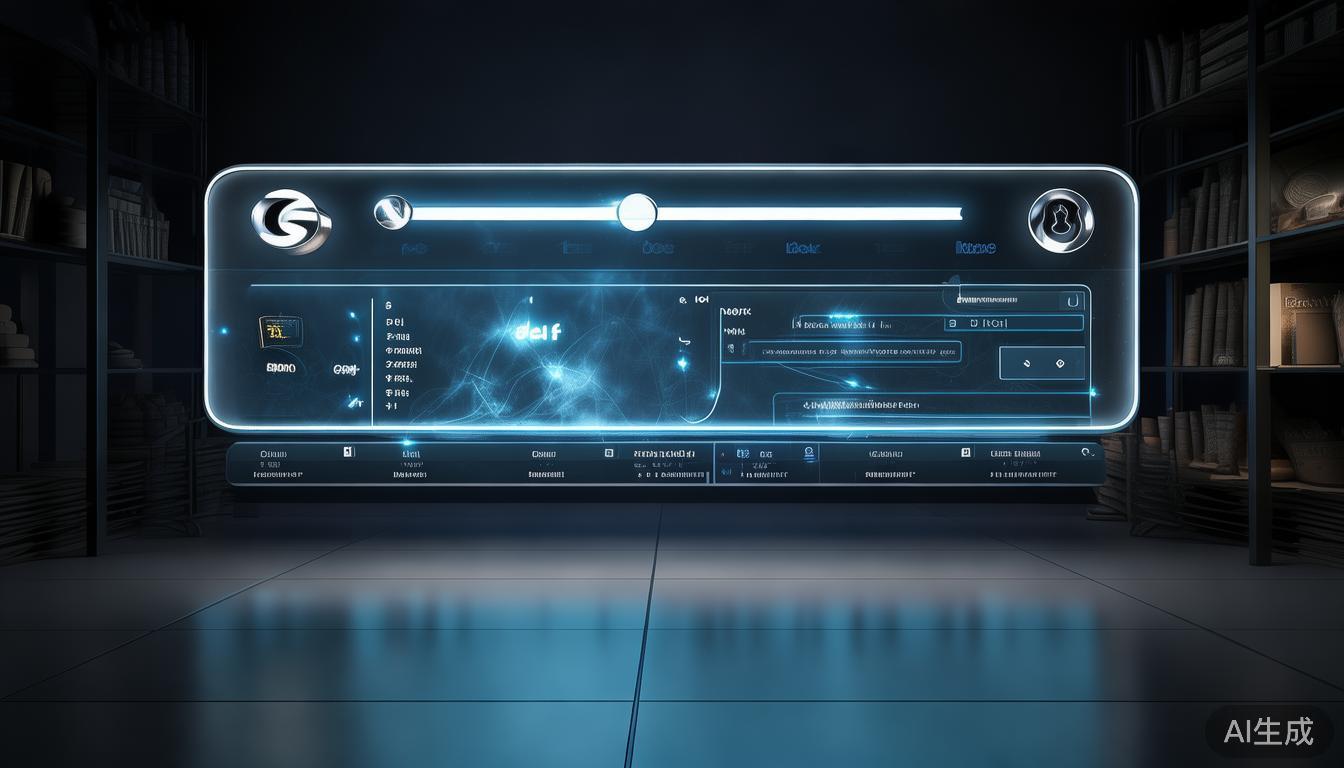 多年数字钱包老用户亲测，imToken资产管理与DEX功能亮点十足